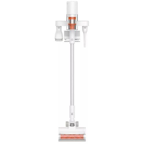cumpără Aspirator fără fir Xiaomi Vacuum Cleaner G11 EU în Chișinău 