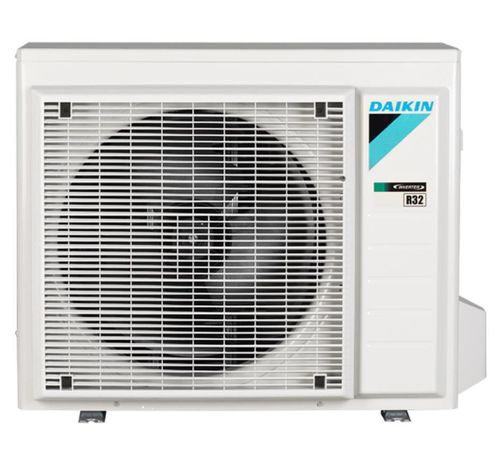 cumpără Aparat aer condiționat split Daikin FTXF35E/RXF35E în Chișinău 