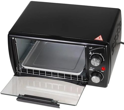 cumpără Mini cuptor electric LAFE PIW-001, LAFPIE45891 în Chișinău 