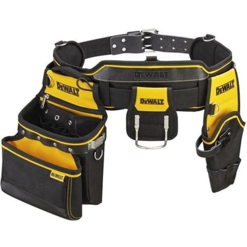 cumpără Sistem de depozitare a instrumentelor DeWalt DWST1-75552 în Chișinău 