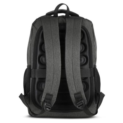 cumpără Rucsac pentru oraș Nils SL-00014283 Rucsac 44x29x15cm 18L NC4503 15-07-331 în Chișinău 