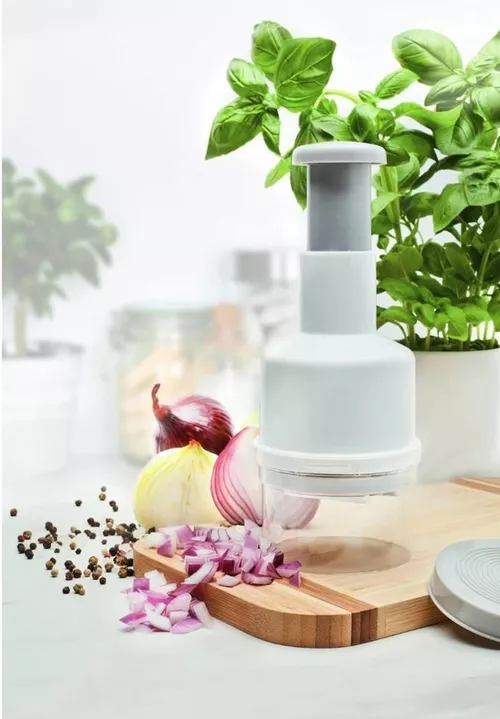 cumpără Aparat de marunțit Tadar Tocator manual de ceapa în Chișinău 