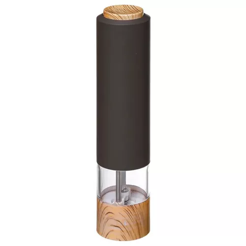 купить Мельница для соли и перца 5five 50196 Electrica 22x5,5cm в Кишинёве 