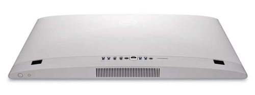 купить Компьютер моноблок Dell EC24250 (1025562411) в Кишинёве 