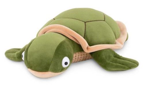 cumpără Jucărie de pluș Orange Toys OT5025/30 Green Turtle 30 în Chișinău 