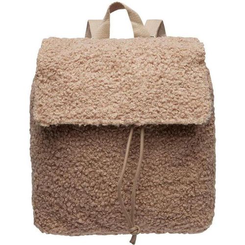 cumpără Rucsac pentru copii Jollein 057-591-66067 Rucsac de Biscuit în Chișinău 