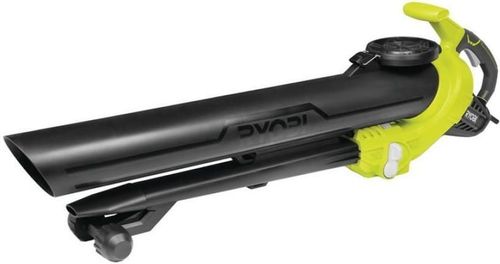 купить Воздуходувка RYOBI RBV3000CESV 5133002190 в Кишинёве 