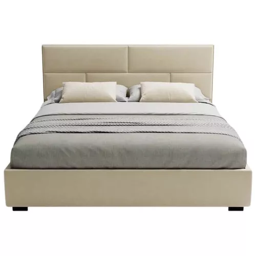 купить Кровать my-STYLE my-Cora 120x200 (P28D12M02) в Кишинёве 
