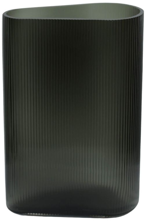 купить Ваза Deco Grace Y270740GY в Кишинёве 