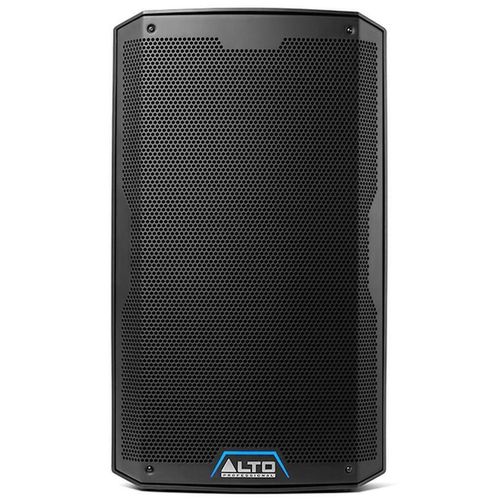 купить Колонки Hi-Fi ALTO TS412 activa в Кишинёве 