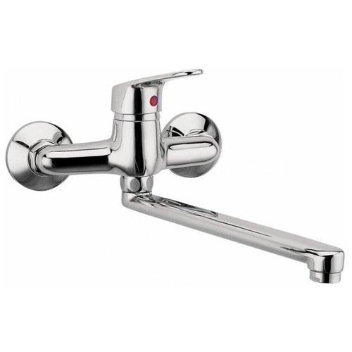 cumpără Baterie pentru cadă miscellaneous Tivoli de perete (00220) în Chișinău 