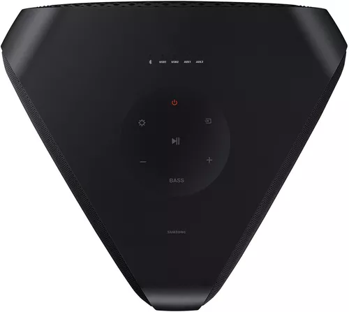 cumpără Giga sistem audio Samsung MX-ST90B/RU Sound Tower în Chișinău 