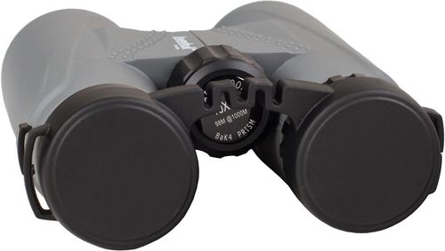 купить Бинокль Levenhuk New Karma PLUS 10x42 Binoculars в Кишинёве 