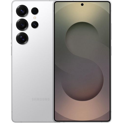 cumpără Smartphone Samsung S938 Galaxy S25 Ultra 12/256GB [ldu] în Chișinău 
