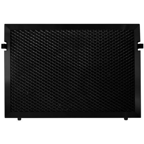 купить Фильтр для вытяжки Falmec CARBON-ZEO MICROTECH 250x175x15 MC Sylent в Кишинёве 