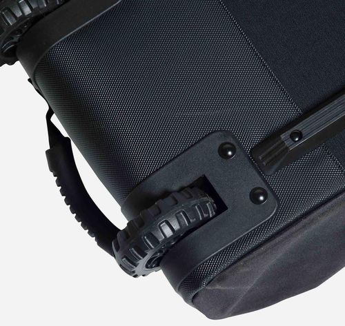 cumpără Geantă de voiaj Rossignol Husa schiuri Hero Ski Wheeled 2/3P 210 (RKLB107 0000TU) în Chișinău 