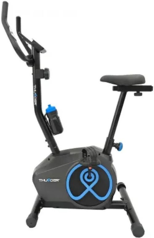 cumpără Bicicletă fitness Thunder ZIGGS în Chișinău 