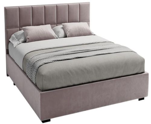 cumpără Pat my-STYLE my-Kiki 90x200 (P04D90M11) în Chișinău 