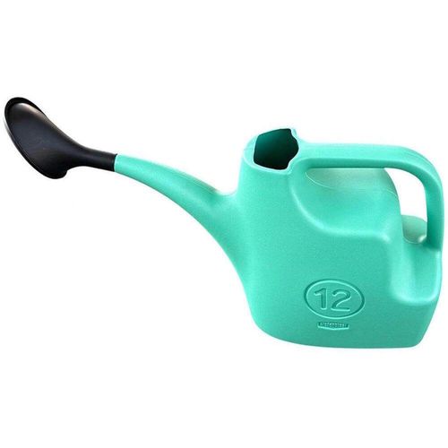 cumpără Stropitoare Stefanplast 37184 Stropitoare 12 L PRIMAVERA (verde) în Chișinău 