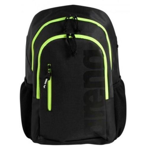 купить Рюкзак городской Arena 004929-101 в Кишинёве 