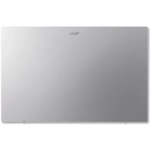 купить Ноутбук Acer Aspire A315-44P-R969 (NX.KSJEU.002) в Кишинёве 