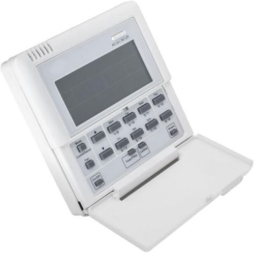 cumpără Accesoriu sisteme de încălzire Cooper&Hunter CE50-24/E în Chișinău 