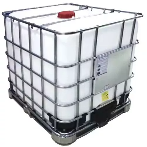 купить Масло Natura Chem SAE30 1000l IBC M10G2K в Кишинёве 