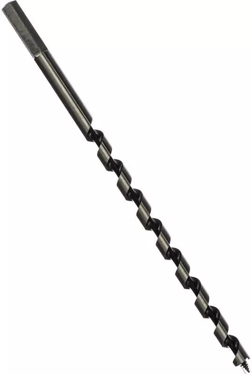 cumpără Burghiu Graphite 57H370 Burghiu p/u lemn tip spirala 24-250mm în Chișinău 
