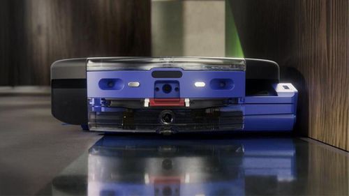 cumpără Aspirator robot Dyson RB05 Spot+Scrub în Chișinău 