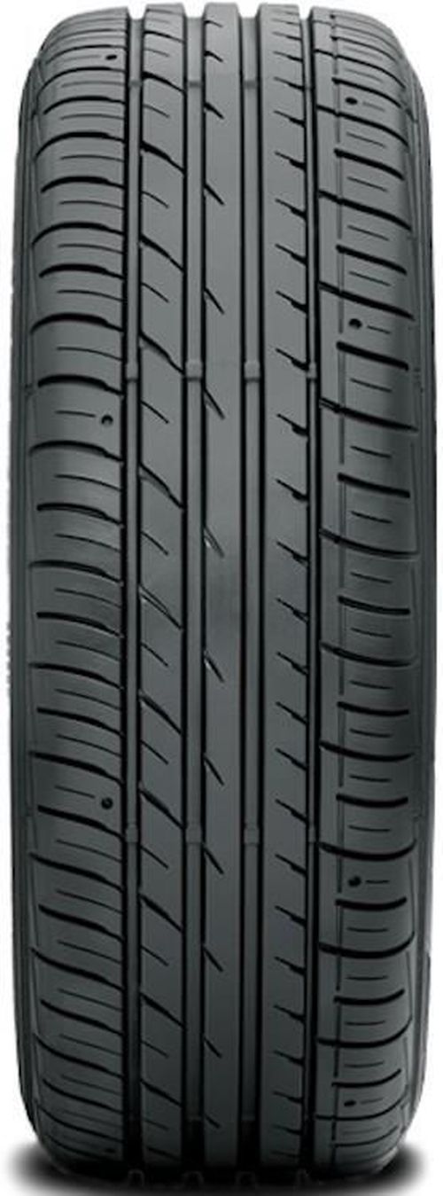 купить Шина Falken 195/65 R15 ZE914 в Кишинёве 