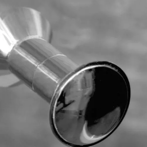 купить Душевая кабина New Trendy Diora Rectangular 100*90*190 Sliding EXK-1303/EXK-1306 в Кишинёве 