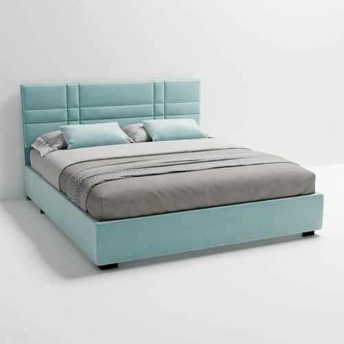 cumpără Pat my-STYLE my-Rita 180x200 (P26D18M16) în Chișinău 