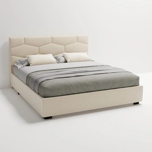 cumpără Pat my-STYLE my-Leya 160x200 (P37D16M09) în Chișinău 