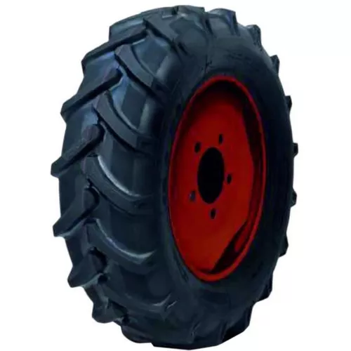 купить Шина Road Pioneer 8.30-24/8 R1 TT б/к в Кишинёве 