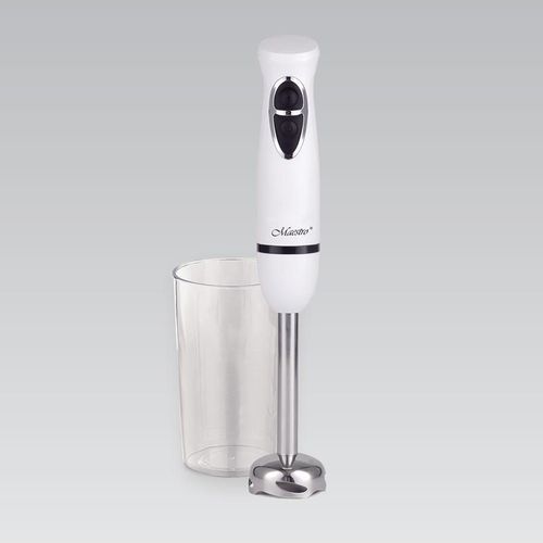 купить Блендер погружной Maestro MR-510 в Кишинёве 