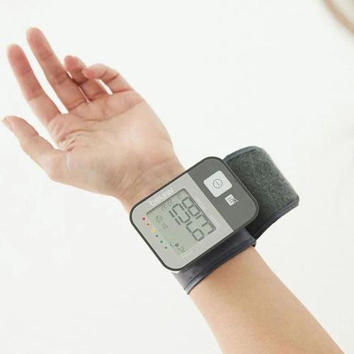 купить Тонометр Beurer BC27 в Кишинёве 