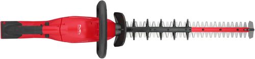 cumpără Foarfece pentru arbuști Milwaukee 4933498387 M18 FHET75G2-0, 75cm în Chișinău 
