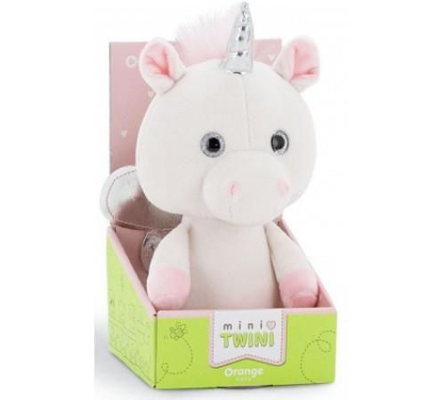 cumpără Jucărie de pluș Orange Toys 9041/20 Мини Единорог în Chișinău 