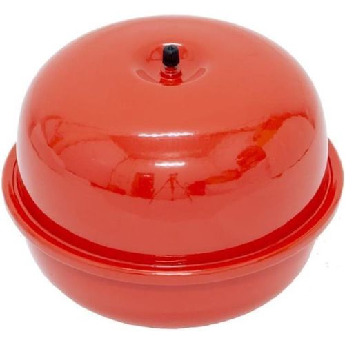 купить Бак расширительный Zilmet 90032 Расширительный бак 12 L CAL-PRO в Кишинёве 