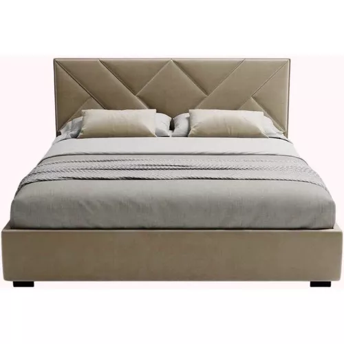 cumpără Pat my-STYLE my-Iris 120x200 (P29D12M04) în Chișinău 
