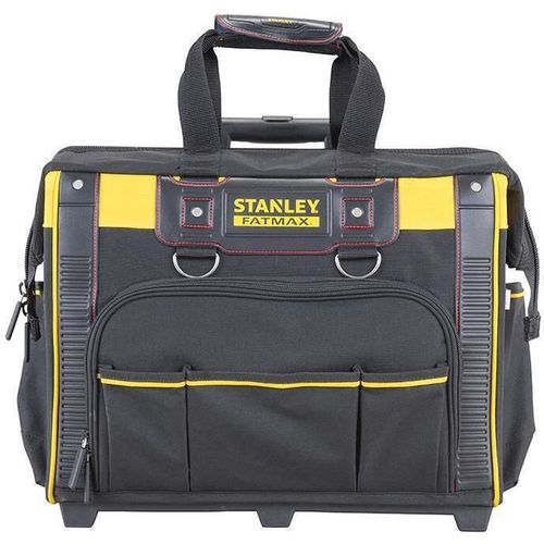 купить Система хранения инструментов Stanley FMST1-80148 FatMax в Кишинёве 