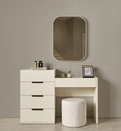 купить Пуф Pereflex Toscana (085395) в Кишинёве 