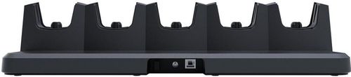 купить Аксессуар для моб. устройства Jabra 204431 BlueParrott Charging Stand, 5B, EMEA в Кишинёве 