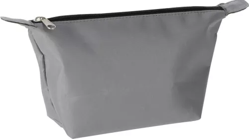 купить Несессер/косметичка Eleganza 08616 Trusa cosmetica 24Х13cm, poliester в Кишинёве 