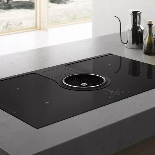 cumpără Plită încorporabilă electrică Elica Nikolatesla BL/A/83 în Chișinău 