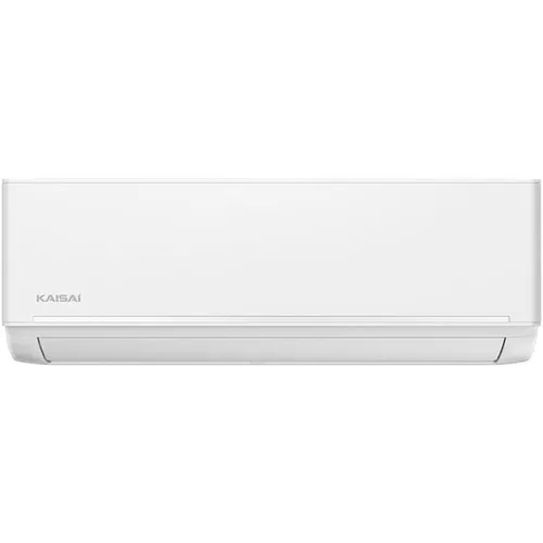 купить Кондиционер сплит Kaisai ICE KLM-09/KLWB-09 в Кишинёве 