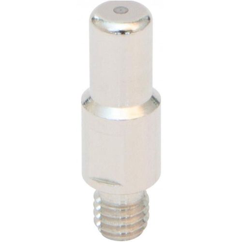 cumpără Electrod de sudură GYS 040168/1 для горелки Plasma 20/20K/30 - 21/21KF/31FV în Chișinău 