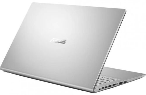 cumpără Laptop ASUS X515MA-EJ490 în Chișinău 