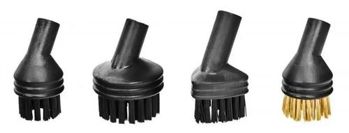 cumpără Mop cu abur Kraft&Dele KD665 12 в 1 în Chișinău 