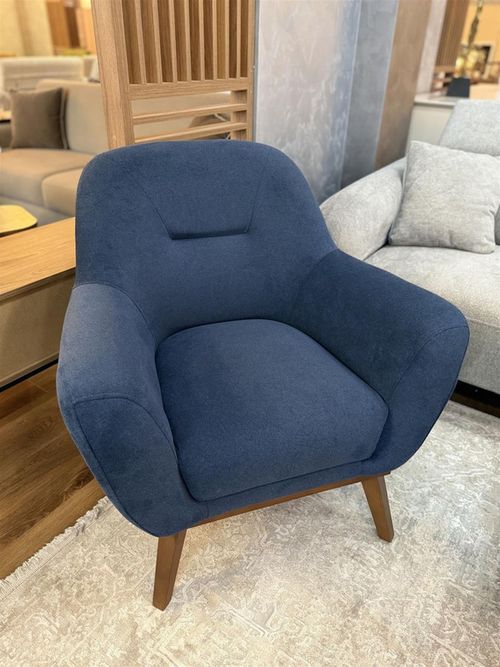 купить Кресло Dizayno Home Clara (080675) в Кишинёве 